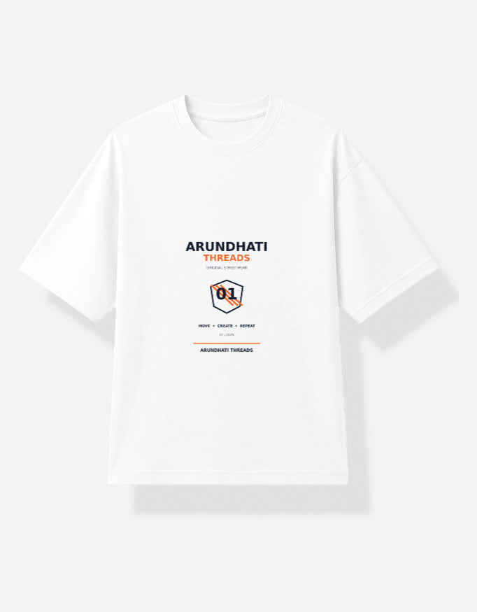 Front_1_c_1.jpg