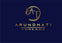 ARUNDHATI THREADS - Home